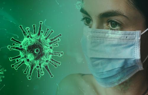 Veelgestelde vragen over Coronavirus voor werkgevers